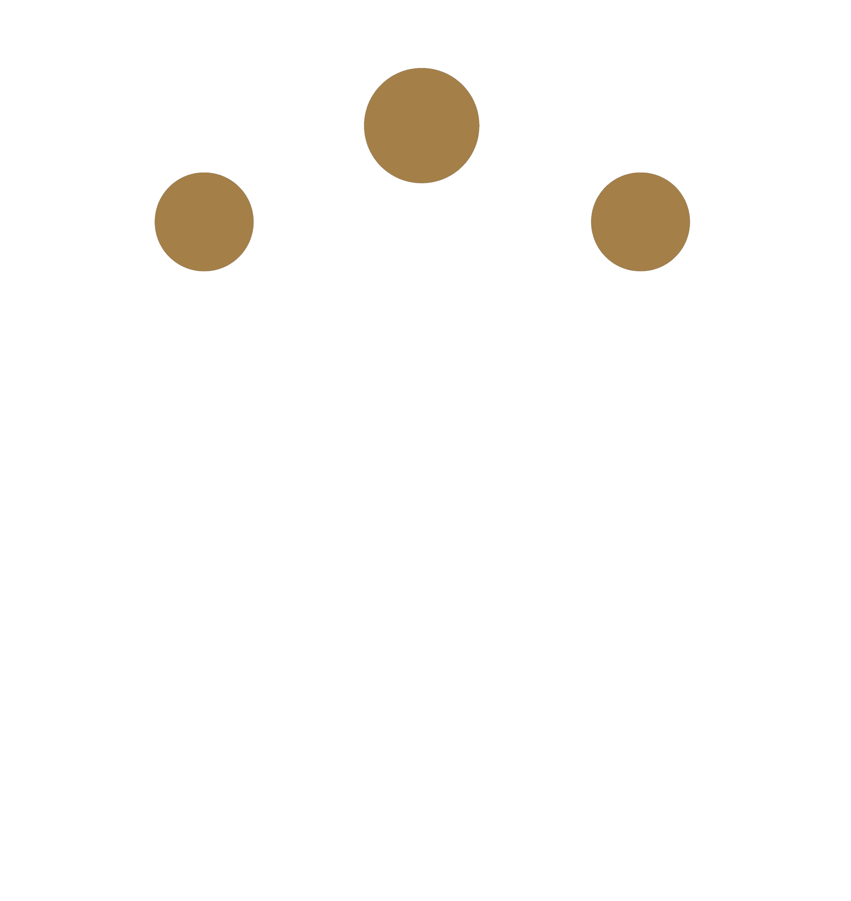 Tre Fratelli Logo